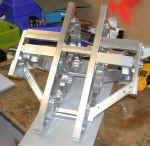 chassis2.jpg (61646 bytes)