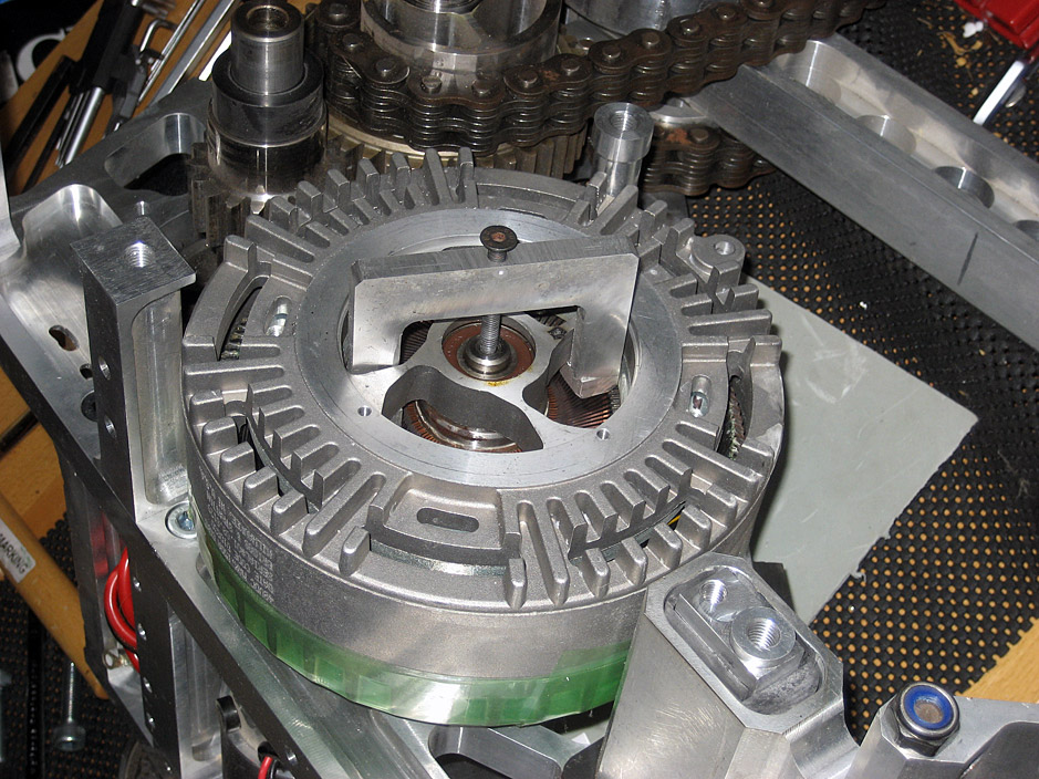 etek1