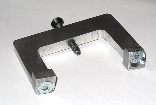 etek1