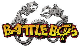 bb logo